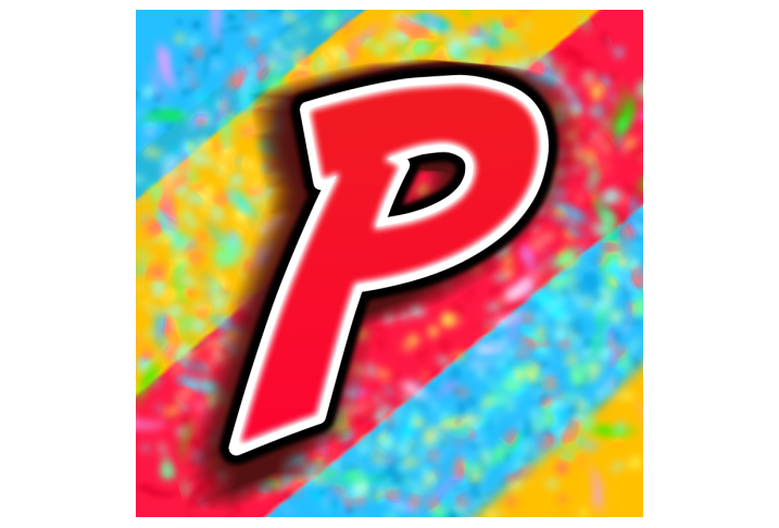 CraftingPat
